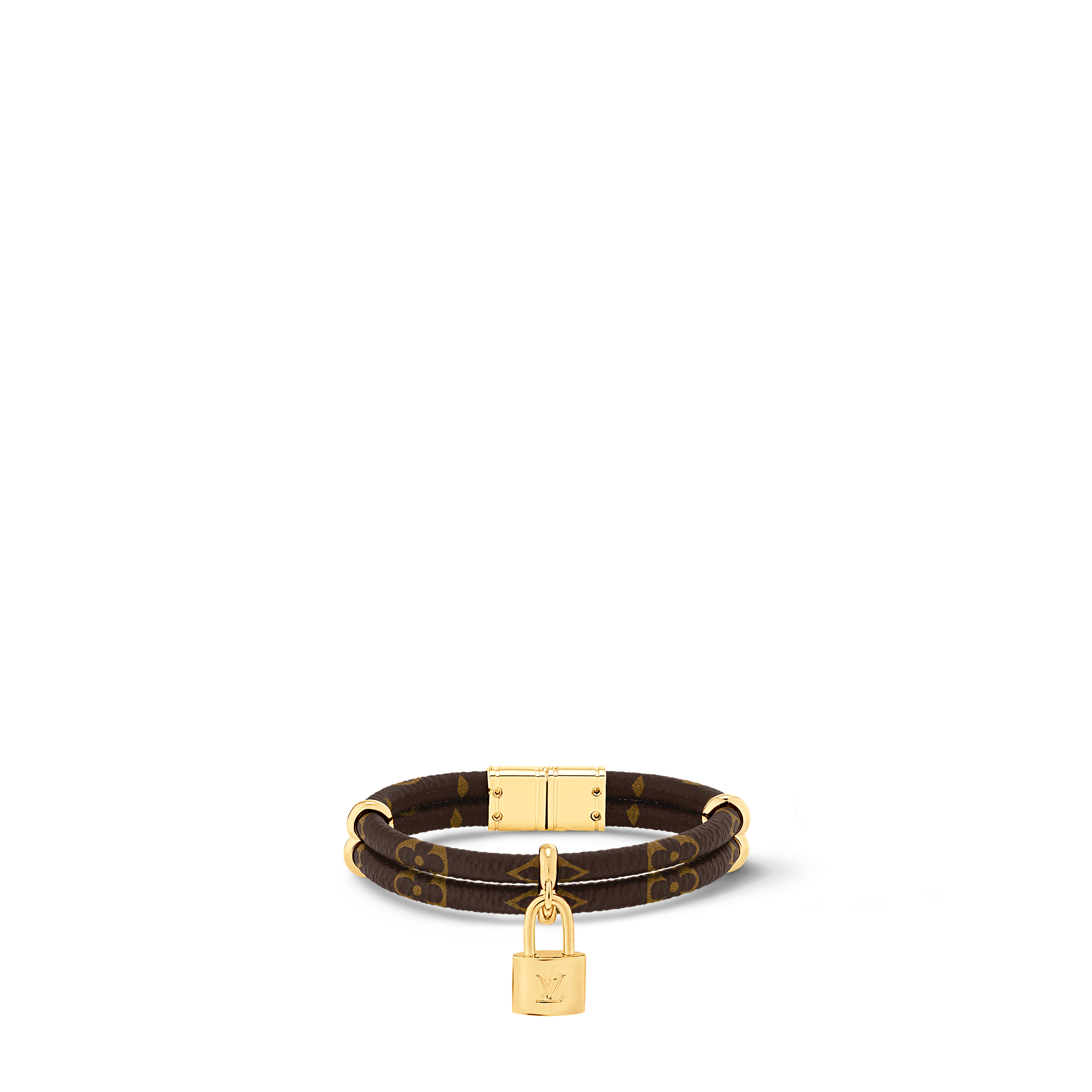 Louis Vuitton deals Bracelet